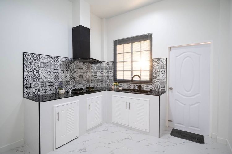 ภาพแบบบ้าน-สไตล์อังกฤษ