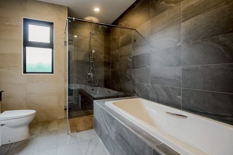 ภาพแบบบ้าน-Type C