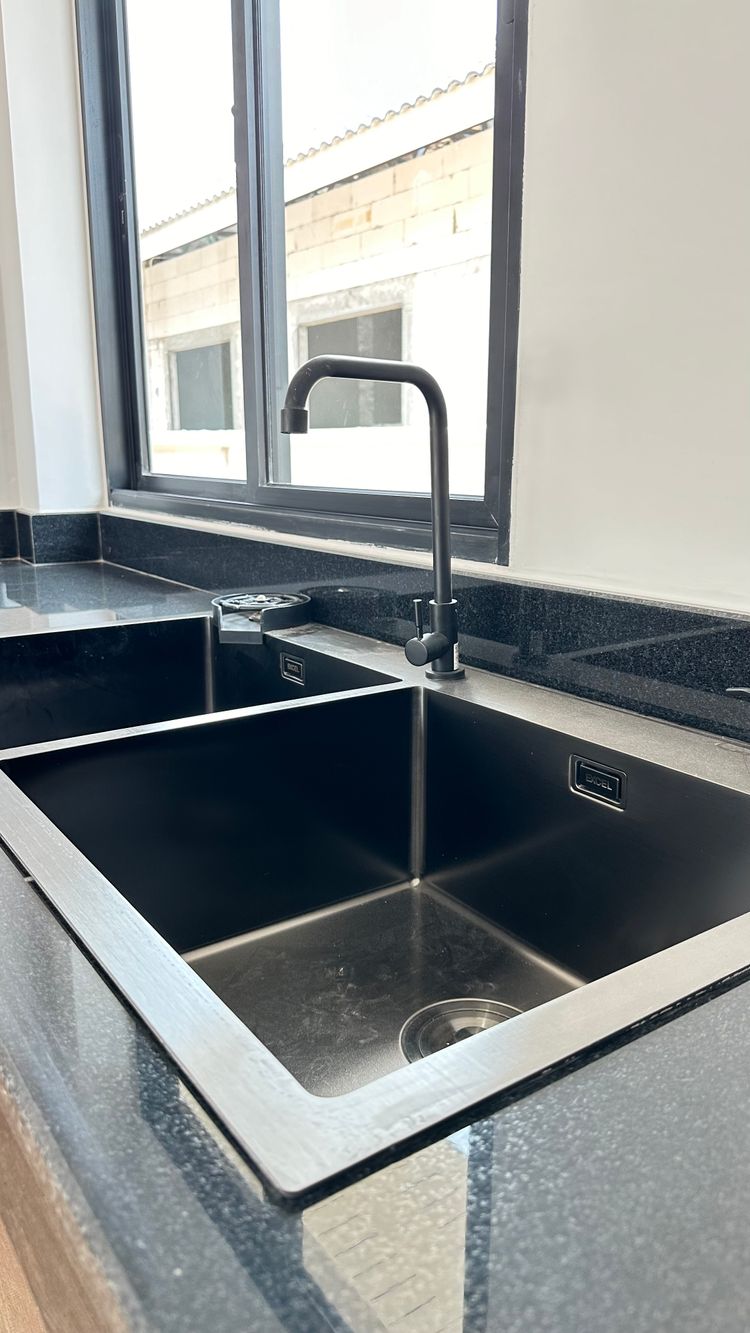 ภาพแบบบ้าน-บ้านเดี่ยว