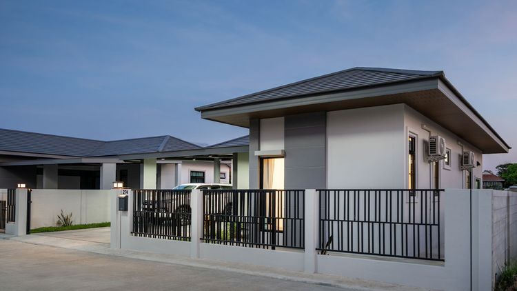 ภาพแบบบ้าน-โม-เด-โอ้ ถ.เทศบาล12