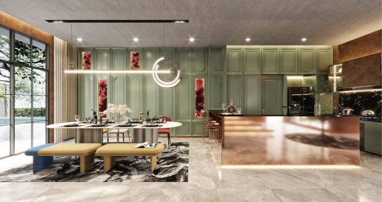 ภาพแบบบ้าน-C