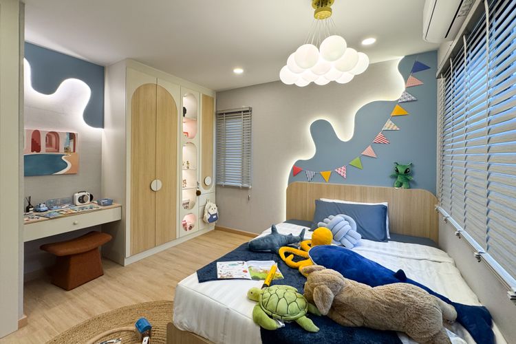 ภาพแบบบ้าน-PANDORA