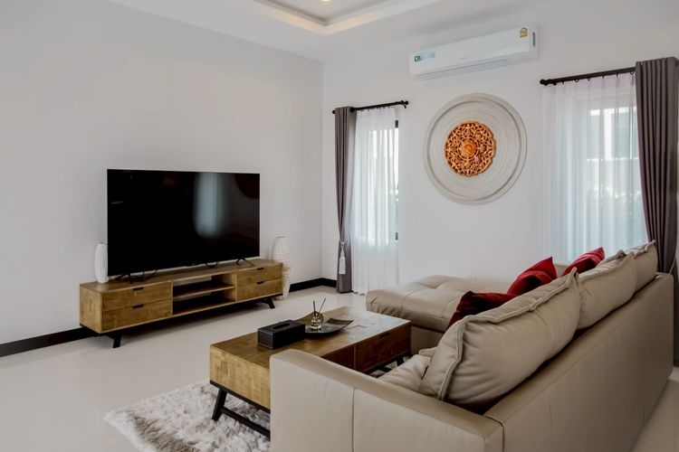 ภาพแบบบ้าน-Type C