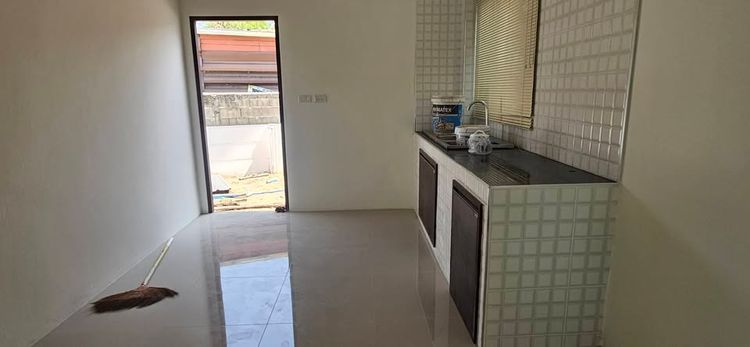 ภาพแบบบ้าน-แบบบ้านสไตล์มูจิมินิมอล