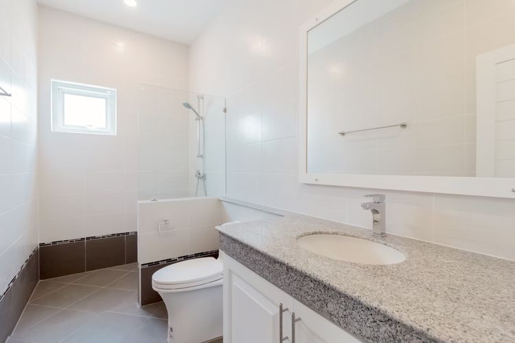 ภาพแบบบ้าน-Type B