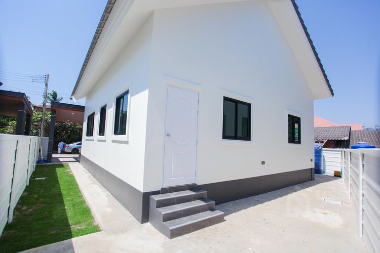 ภาพแบบบ้าน-แบบบ้านสไตล์นอร์ดิก