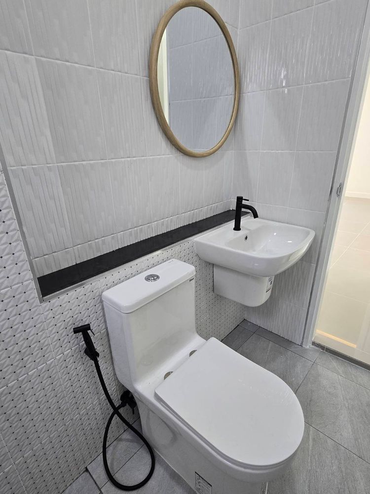 ภาพแบบบ้าน-แบบบ้านสไตล์นอร์ดิก