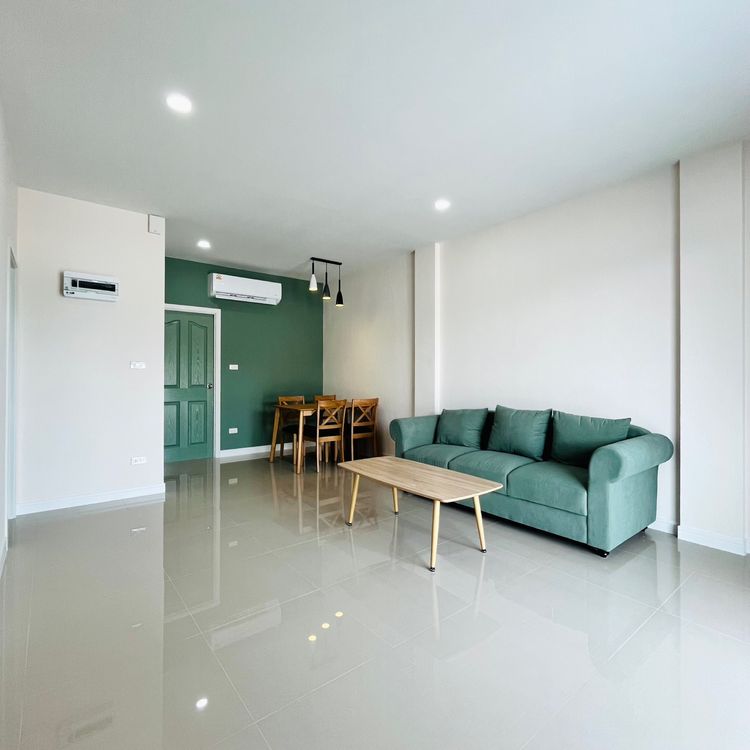 ภาพแบบบ้าน-แบบ 1