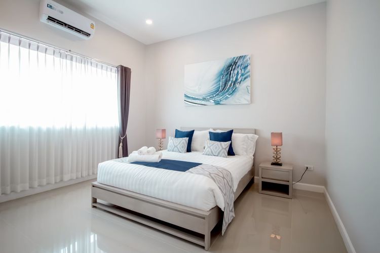 ภาพแบบบ้าน-Type B