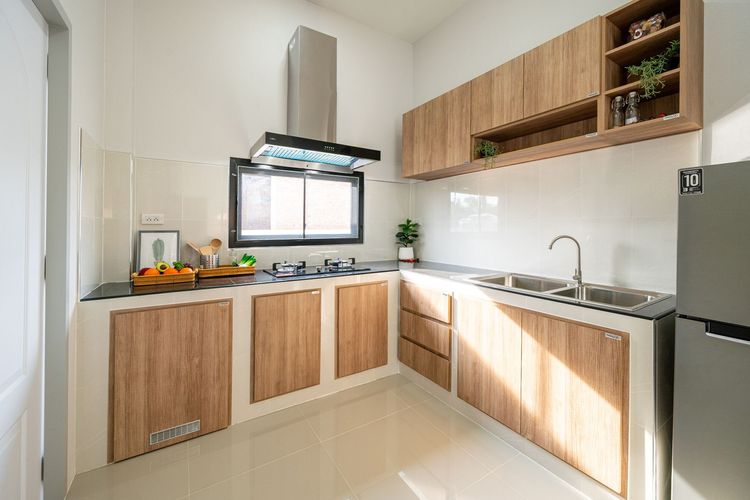 ภาพแบบบ้าน-โม-เด-โอ้ ถ.เทศบาล12