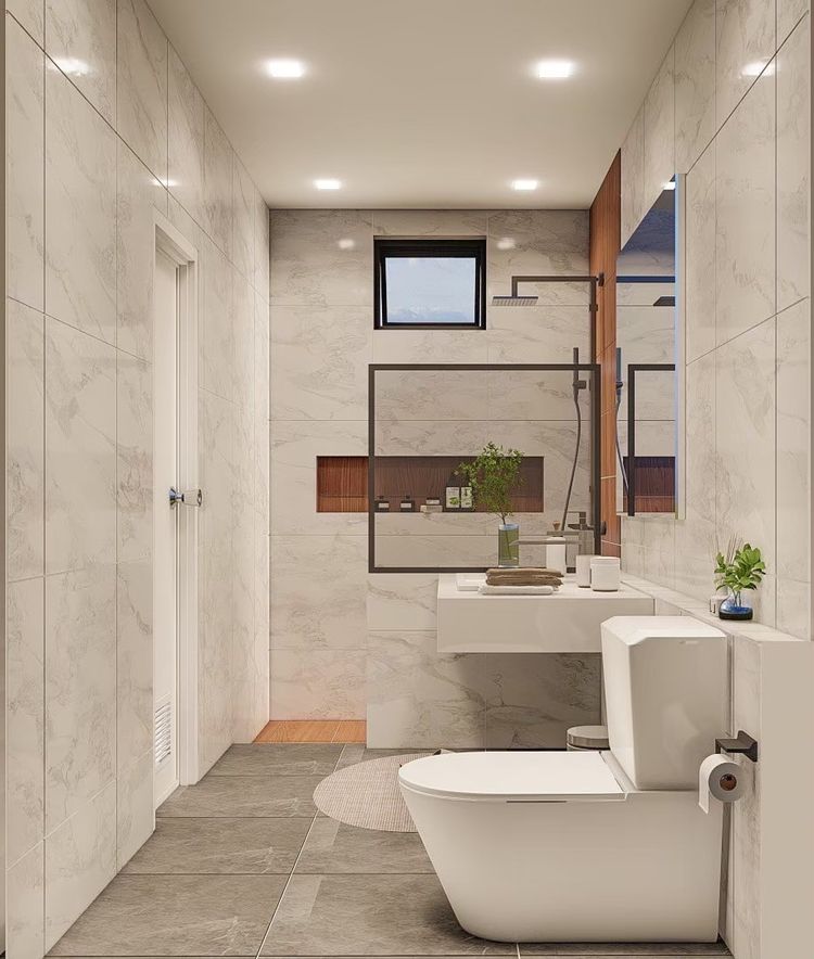 ภาพแบบบ้าน-บ้านเดี่ยว