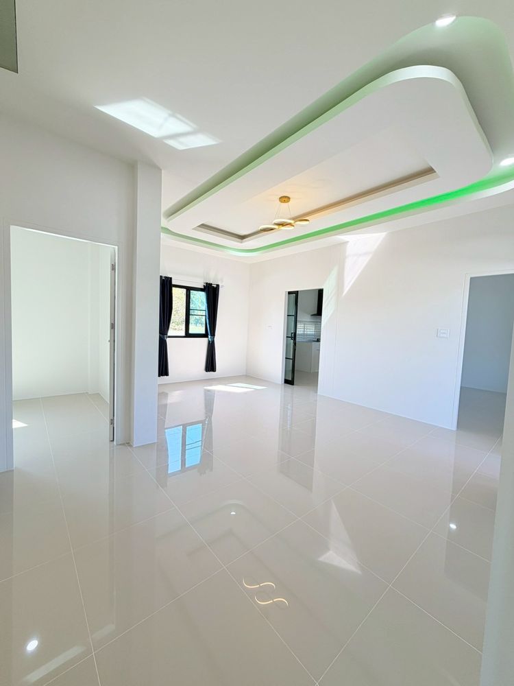 ภาพแบบบ้าน-เป็นสุขสิริ บ้านดีวิวสวยอุบล