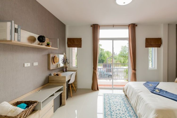 ภาพแบบบ้าน-บ้านงามเจริญ 22