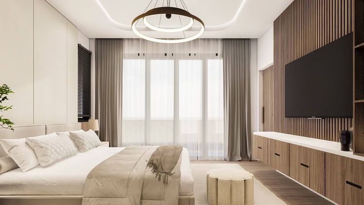 ภาพแบบบ้าน-บ้านเดี่ยว