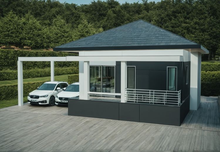 ภาพแบบบ้าน-แบบบ้านเดี่ยวสไตล์นอร์ดิก