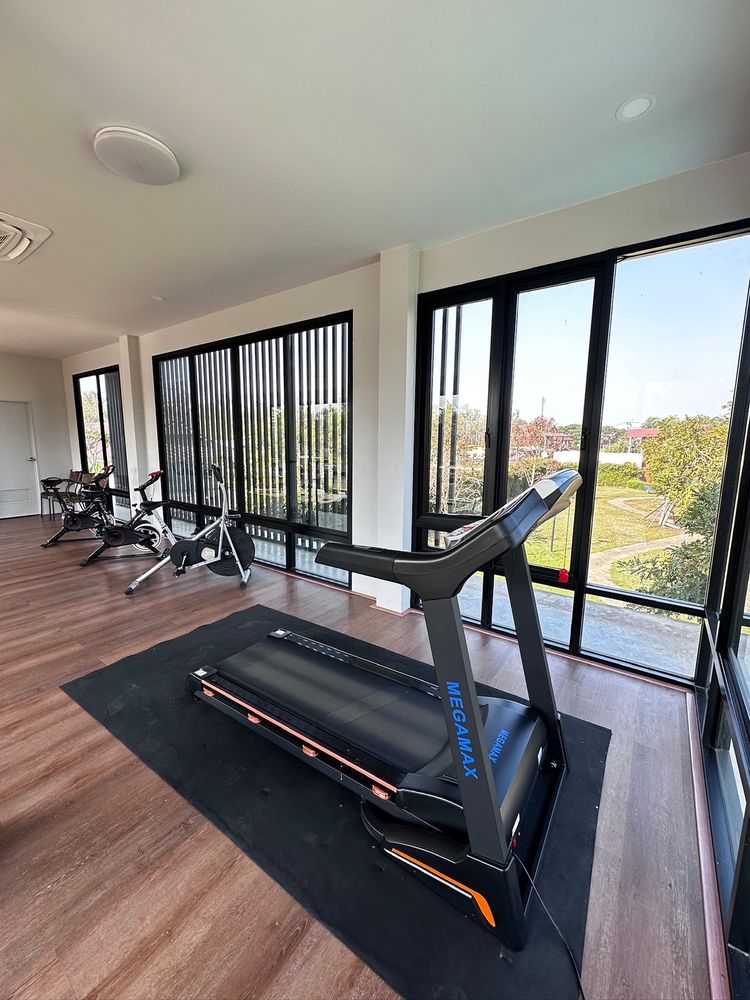 ภาพแบบบ้าน-เฟสที่ 2