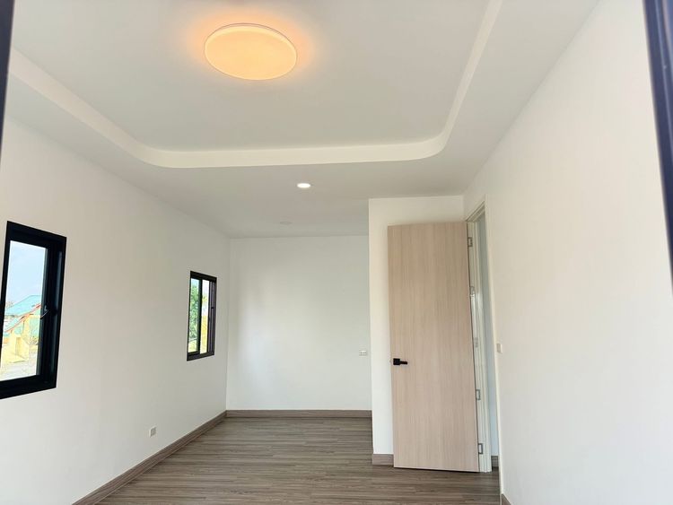 ภาพแบบบ้าน-แบบB