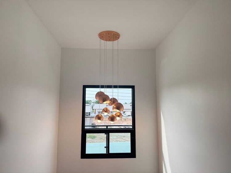 ภาพแบบบ้าน-แบบB