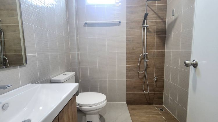 ภาพแบบบ้าน-แบบบ้านเดี่ยวชั้นเดียว