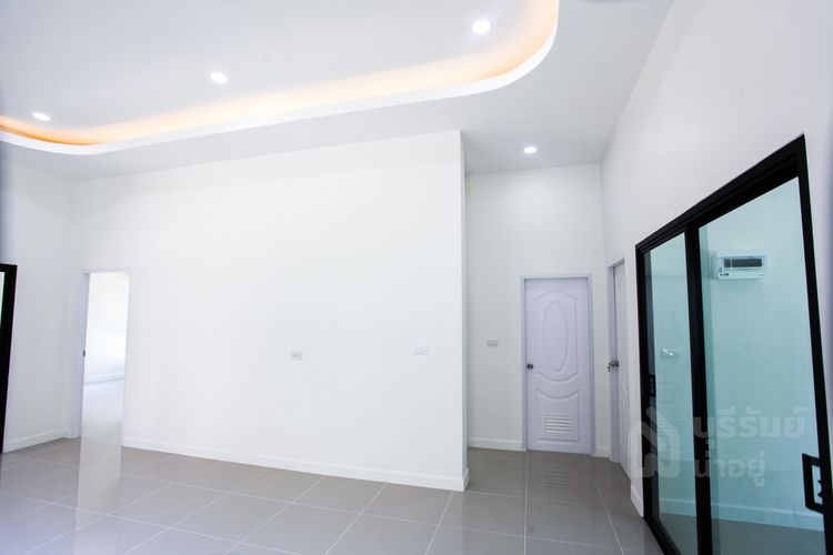 ภาพแบบบ้าน-แบบบ้านสไตล์นอร์ดิก