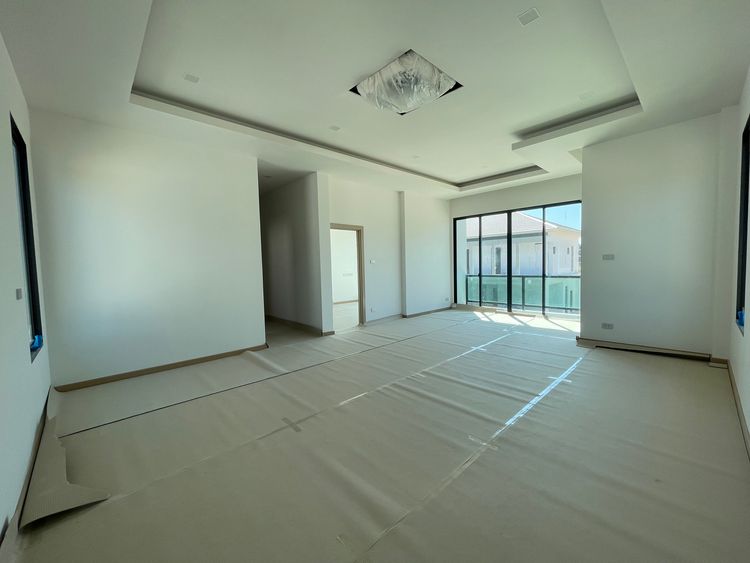 ภาพแบบบ้าน-TYPE C