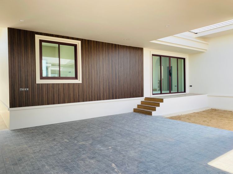 ภาพแบบบ้าน-พิมพ์ภัทธา9_1