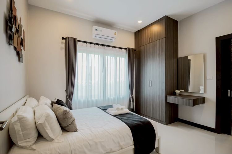 ภาพแบบบ้าน-Type C