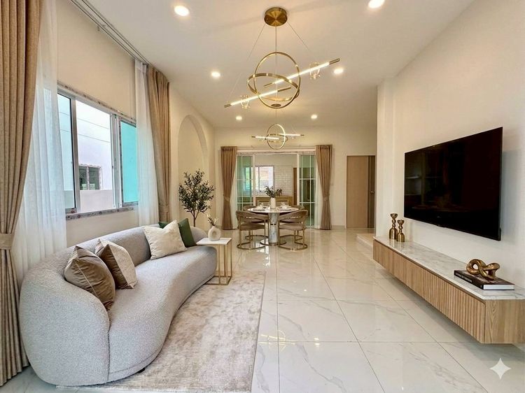 ภาพแบบบ้าน-โฮมมากาเสะ