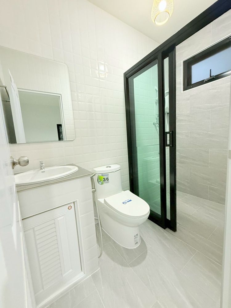 ภาพแบบบ้าน-โครงการก่อสุขกรีนวิลล์