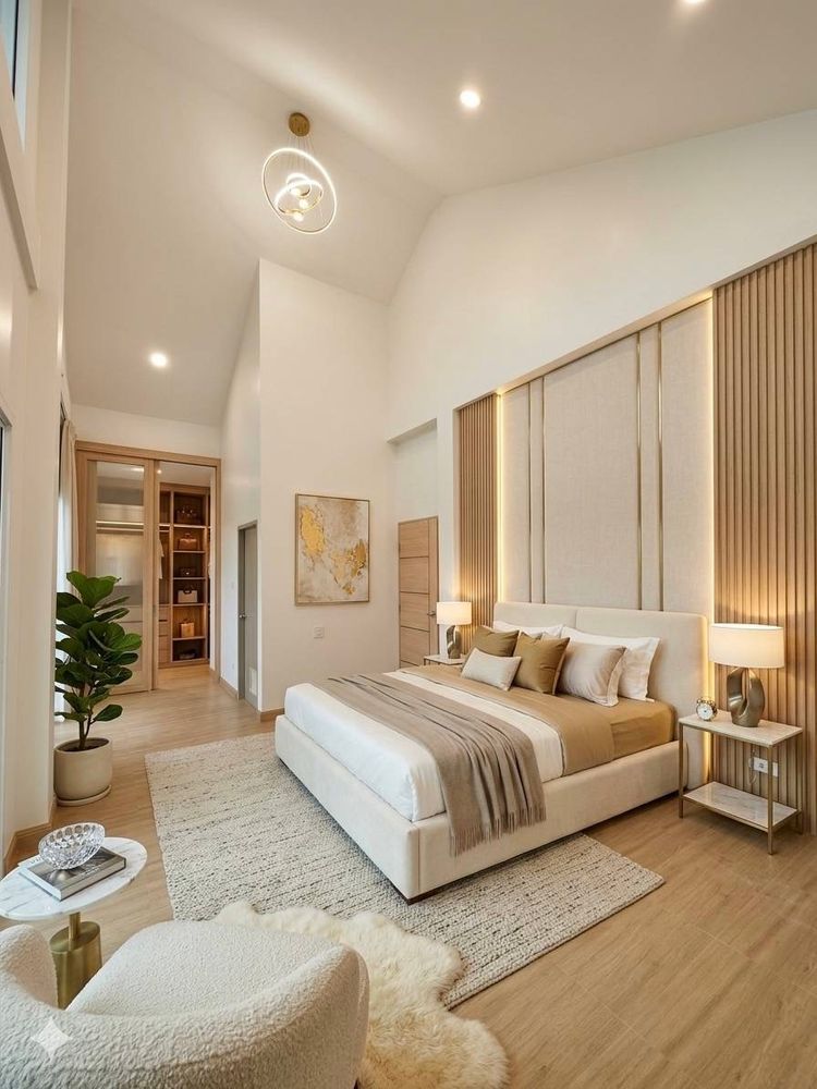 ภาพแบบบ้าน-โฮมมากาเสะ