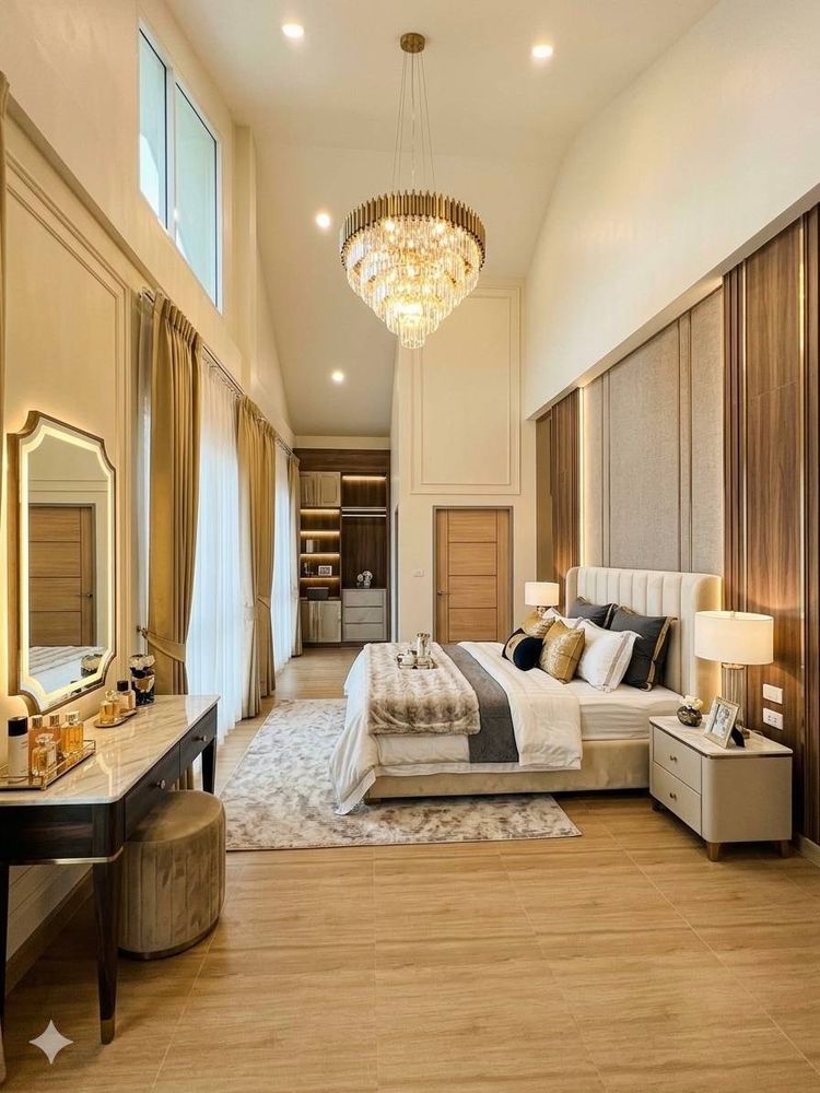 ภาพแบบบ้าน-โฮมมากาเสะ