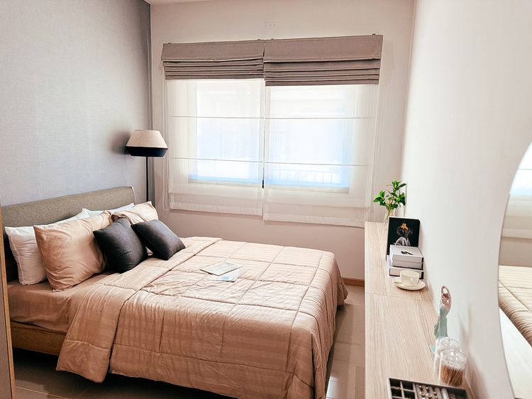 ภาพแบบบ้าน-แคนน่า พัทยา-โรงโป๊ะ