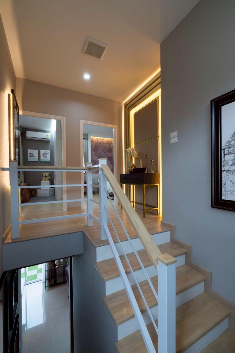 ภาพแบบบ้าน-PRIDE