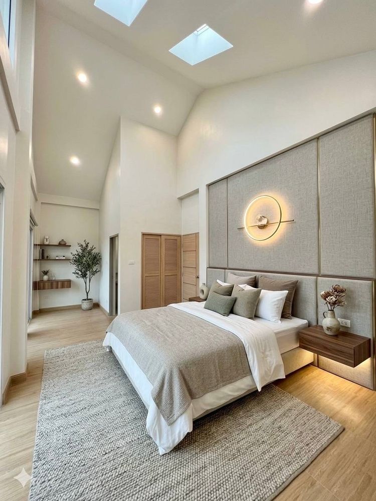 ภาพแบบบ้าน-โฮมมากาเสะ