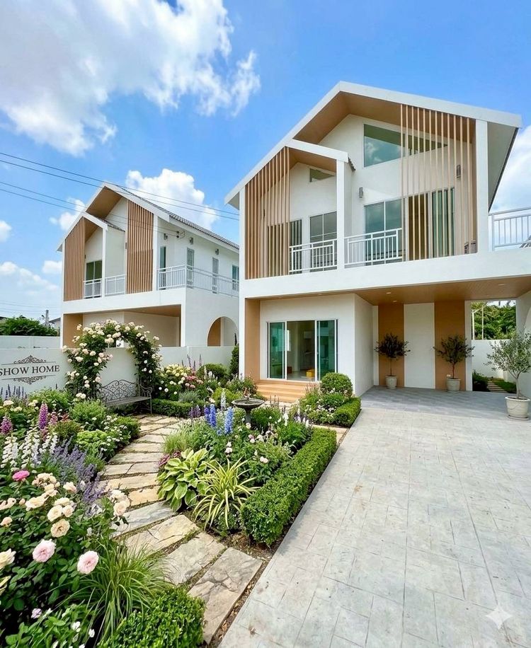 ภาพแบบบ้าน-โฮมมากาเสะ