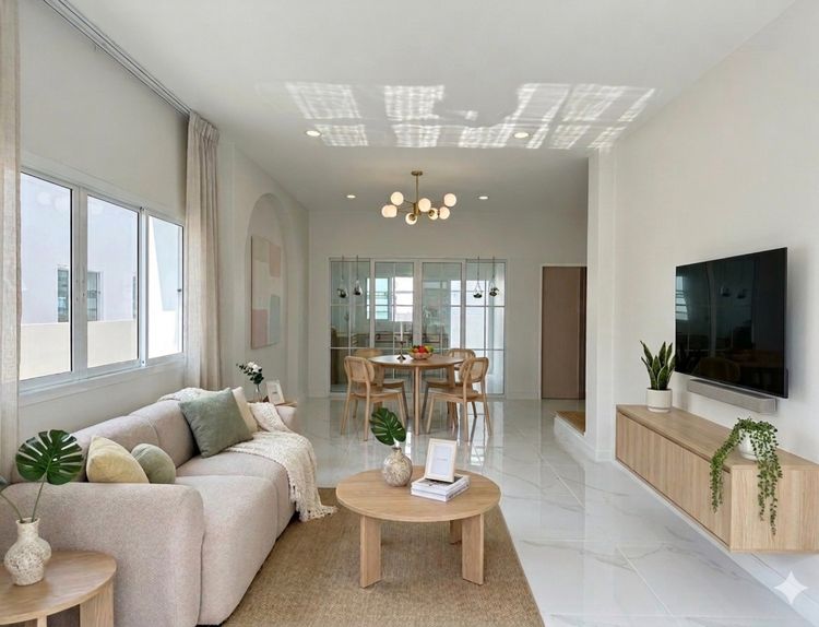 ภาพแบบบ้าน-โฮมมากาเสะ