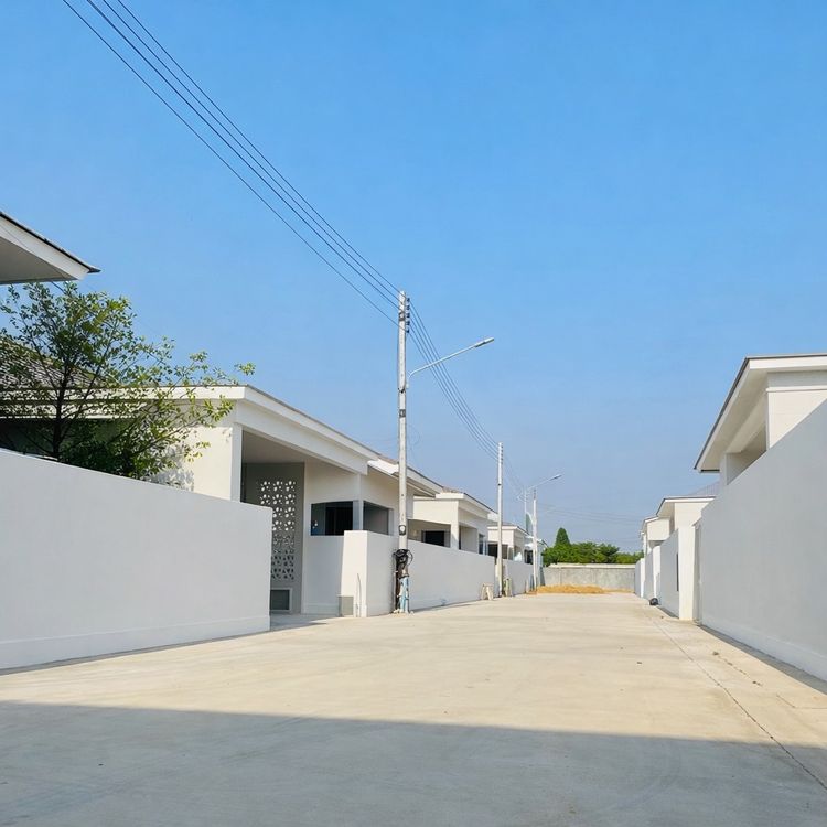 ภาพแบบบ้าน-พิมพ์ภัทธา9_2