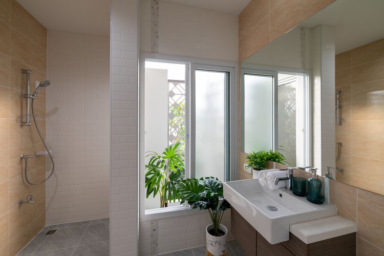 ภาพแบบบ้าน-REGAL