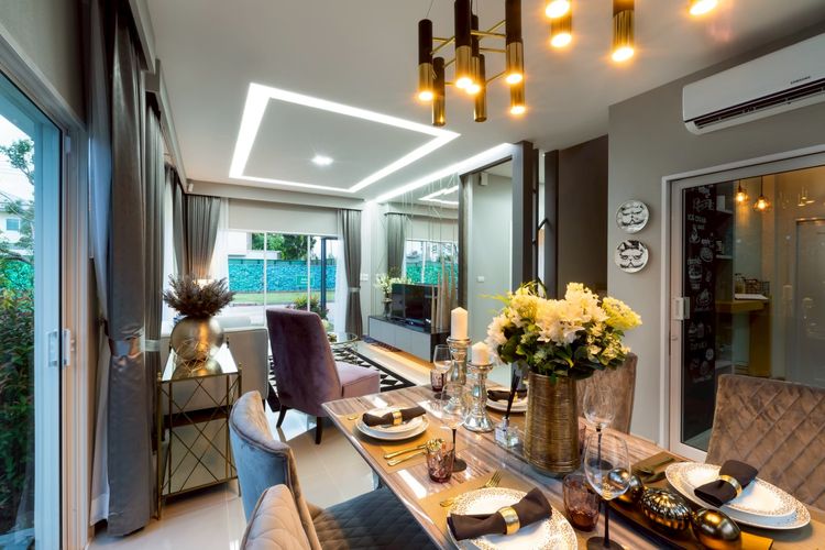 ภาพแบบบ้าน-PRIDE