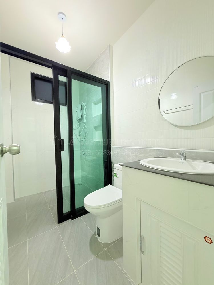 ภาพแบบบ้าน-โครงการก่อสุขกรีนวิลล์