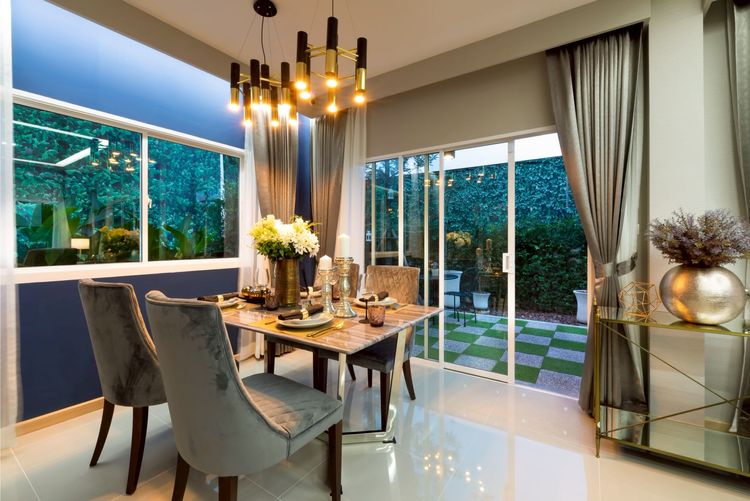 ภาพแบบบ้าน-PRIDE