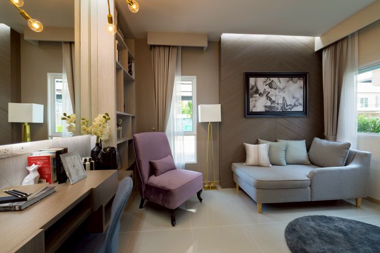 ภาพแบบบ้าน-PRIDE