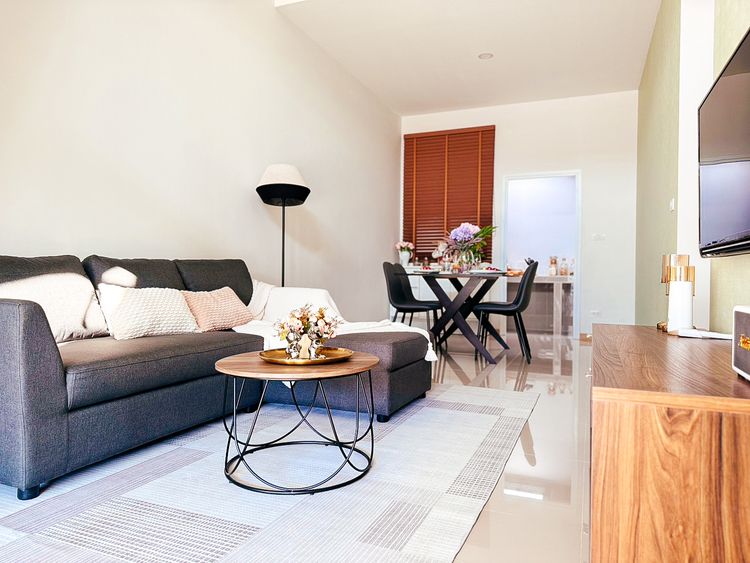 ภาพแบบบ้าน-แคนน่า พัทยา-โรงโป๊ะ