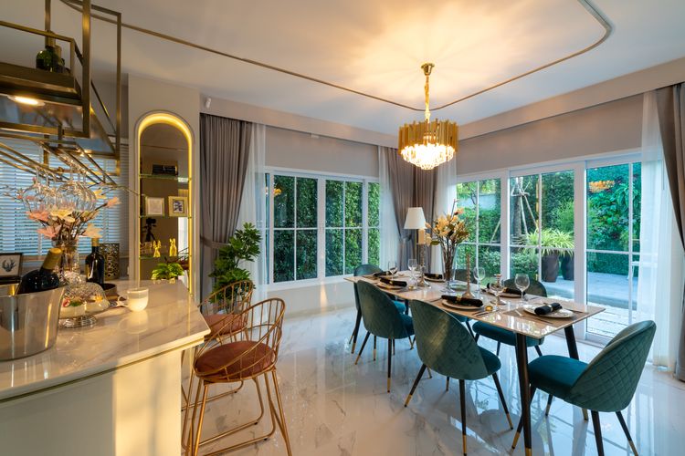 ภาพแบบบ้าน-REGAL