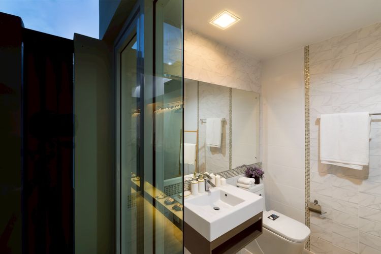 ภาพแบบบ้าน-PRIDE