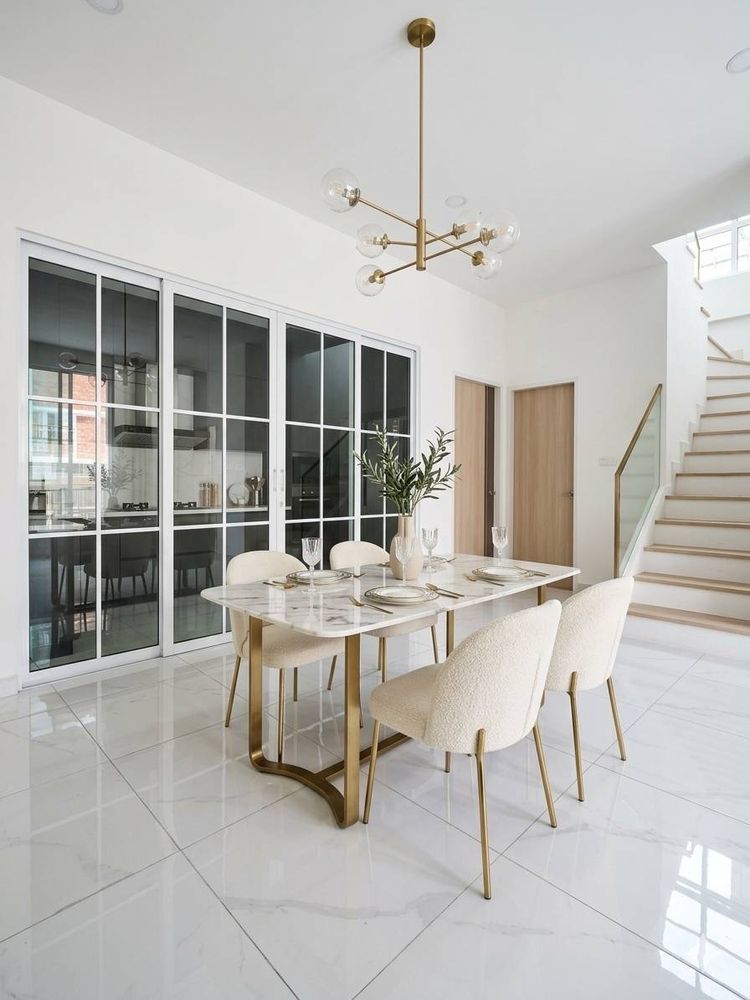 ภาพแบบบ้าน-โฮมมากาเสะ