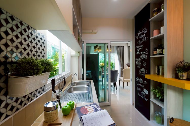 ภาพแบบบ้าน-PRIDE