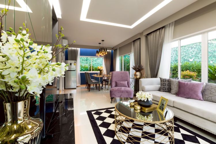 ภาพแบบบ้าน-PRIDE