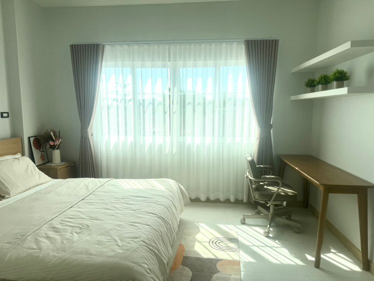 ภาพแบบบ้าน-MUJI J2