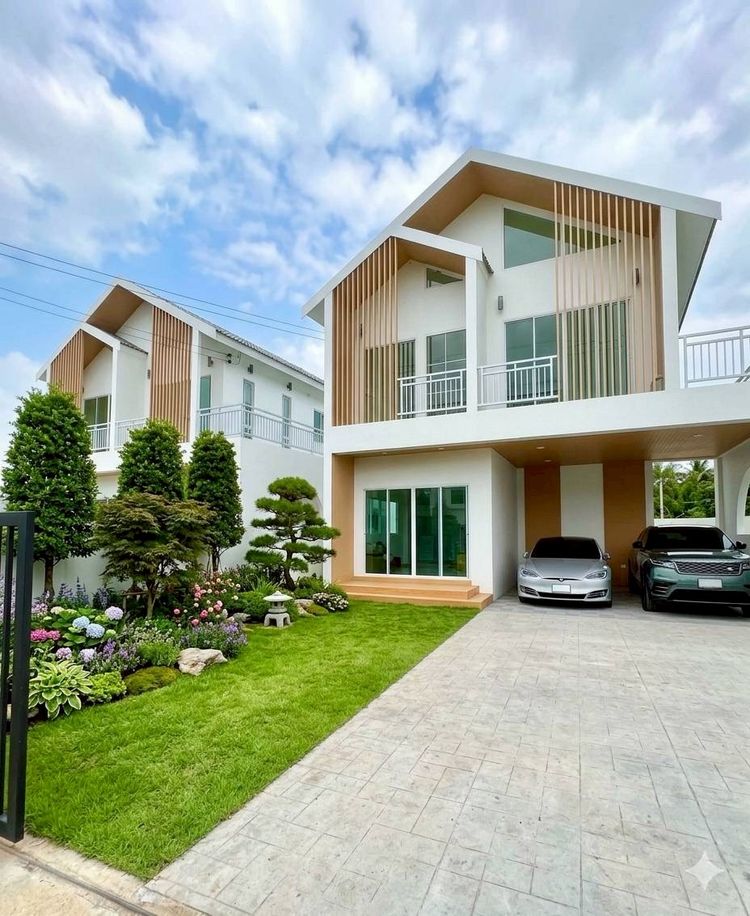 ภาพแบบบ้าน-โฮมมากาเสะ